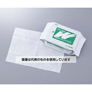 tEGA[ECeOX bNCv ɍב@ LD1501P 200×140mm 1(50) LD-1501P F1(50)