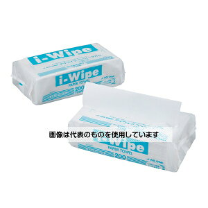 AY ACCv(i-Wipe)GRm~[25 200×25ܓ F1(200×25ܓ)