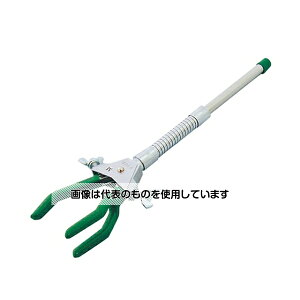 �N���C�~���O �t���[�N�����v S ��5�`55 260L ��1803-011�� CL8006-04-01 �����F1��