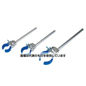 �N���C�~���O �ی^�N�����v �� ��15�`30 CL8006-05-01 1��