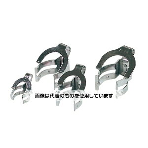 �N���C�~���O �e�[�p�[�W���C���g�p�N�����v 34 ��0890034�� CL8008-01-05 �����F1��