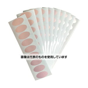 gXRR ZLeBV[ ȉ~ { 901g TSS-RJ F1g(90)