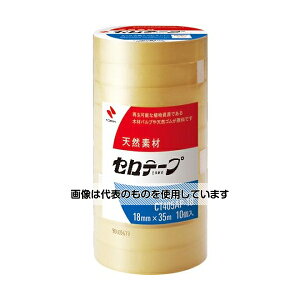 j`o Ze[vƖpCT405AP-18mmX35m(10) oCI}X}[NF萻i CT405AP-18 F1pbN(10)