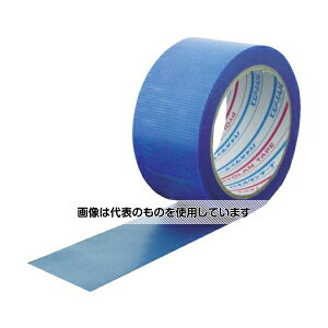 _CebNX S{e[v 50mm×25m Y-03-BL F1