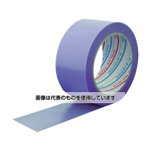 _CebNX {e[v䂩 50mm×25m Y-07-V F1