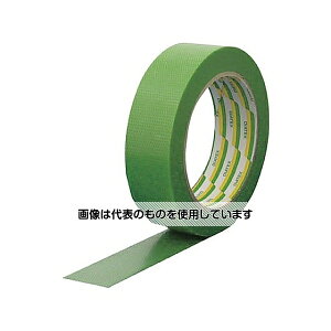 _CebNX dr{e[v 30mm×30m ES-07-GR F1