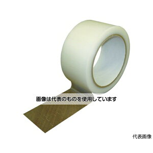 H ^[s[ NXe[v({p) NA 50mm×25m TY001-5025NA F1