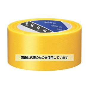 쏊 P-Jbge[v NO.4140  50mmX25M 4140 Y-50X25 F1