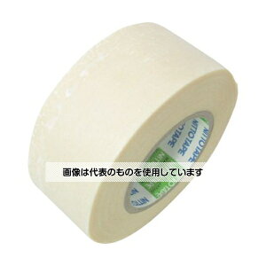 dH }XLOe[v No.720 20mm×18m 1{6 NO720N20 F1pbN(6)