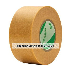 �j�`�o�� ���S���e�[�v 24mmX18m(5������) 208H-24 �����F1�p�b�N(5����)