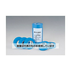 JH }XLOe[v(̃V[Op)7 3303NEOJAN18 F1pbN(7)