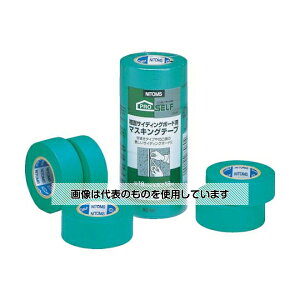 jgY eʃTCfBO{[hp}XLOe[vpPT-8 1pbN(7) J8080 F1pbN(7)