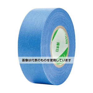 j`o V[O}XLOe[v(KXp)2541H-18 18mmX18m(7) 2541H-18 F1pbN(7)