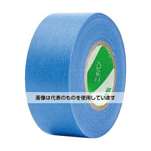 j`o V[O}XLOe[v(KXp)2541H-21 21mmX18m(6) 2541H-21 F1pbN(6)