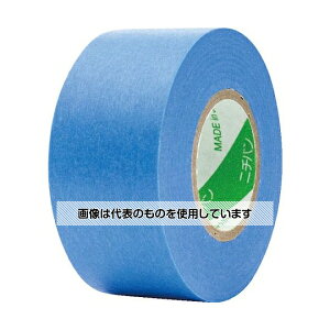 j`o V[O}XLOe[v(KXp)2541H-24 24mmX18m(5) 2541H-24 F1pbN(5)