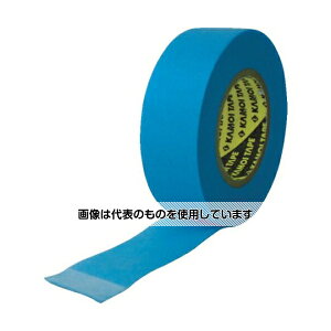 JH }XLOe[vKXTbVp(8) GS21JAN-15 F1pbN(8)