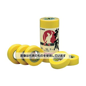 JH a}XLOe[v  15mm(8) MUSASHIJAN-15 F1pbN(8)