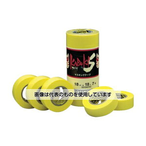 JH }XLOe[vԗhp(5) KABUKISJAN-24 F1pbN(5)