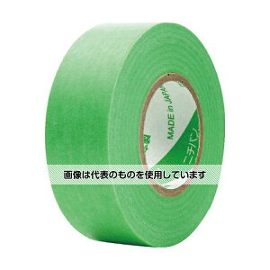 j`o }XLOe[v 18mm×18m(7) 2312H-18 F1pbN(7)