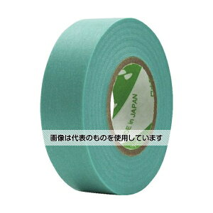 j`o }XLOe[v 222-15 15mm×18m(8) 222H-15 F1pbN(8)