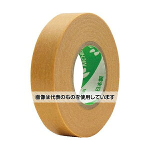 j`o }XLOe[v241H-12 12mmX18m(10) 241H-12 F1pbN(10)