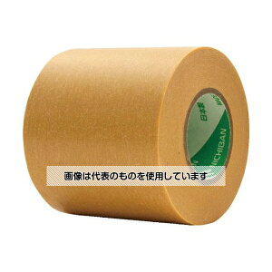 j`o }XLOe[v241H-50 50mmX18m(2) 241H-50 F1pbN(2)