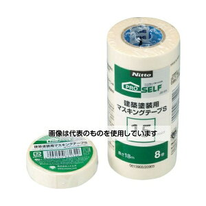 jgY zhp}XLOe[vS 12×18(10) J8100 F1pbN(10)