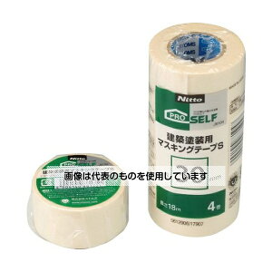 jgY zhp}XLOe[vS 30×18(4) J8104 F1pbN(4)