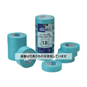 �j�g���Y �V�[�����O�p�}�X�L���O�e�[�vS 24×18(5����) J8113 �����F1�p�b�N(5����)