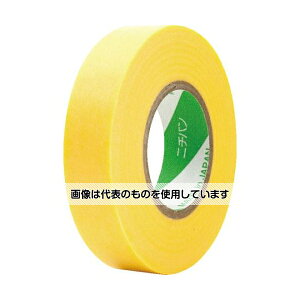 j`o }XLOe[v 2311H 12mmX18m(10) 2311H-12 F1pbN(10)