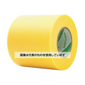 j`o }XLOe[v 2311H 50mmX18m(2) 2311H-50 F1pbN(2)