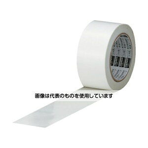 gXRR ʗpʃe[v 50mmX20m TRT-50 F1