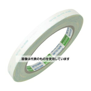 dH ʗpʃe[v N0.500 15mm×20m zCg 500-15 F1