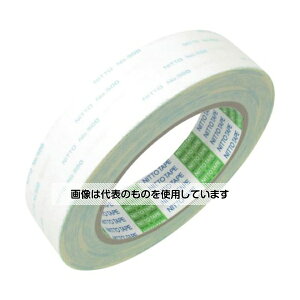 dH ʗpʃe[v N0.500 40mm×20m zCg 500-40 F1