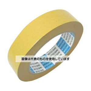 dH ʐڒe[v No.501F 30mm×20m zCg 501F-30 F1