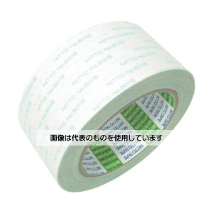 dH prʐڒe[v No.5015 50mm×20m zCg 5015-50 F1