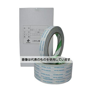 j`o ʃe[v800H-10 10mmX20m(20) 800H-10 F1(20)