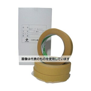 AY(AS ONE) ʃe[v 10mm×20m(1=20) 815H-10 F1(20)