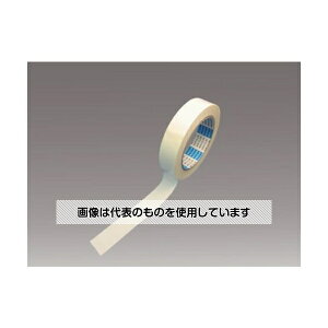 dH ʐڒe[v No.501K 20mm×20m zCg 501K-20 F1