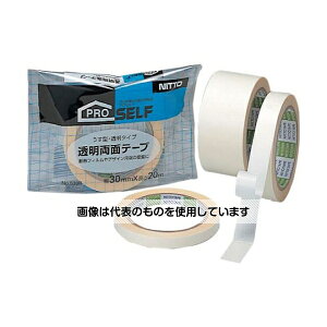 jgY 10×20 NO.539R J0810 F1