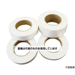 P~J Жʋzʃe[v ST}bg 20STMAT10 F1