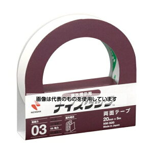 j`o ʃe[v iCX^bNOp 20mmX5m NW-N20 F1