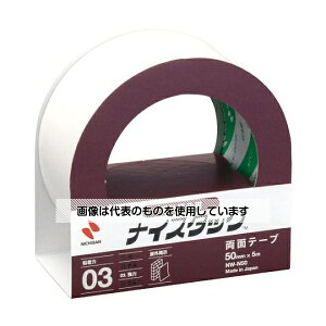 j`o ʃe[v iCX^bNOfp 50mmx5m NW-N50 F1