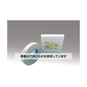 dH ANtH[ڒʃe[v nCp[WCg H9012 1.2mm×25mm×10m O[ H912-2510 F1