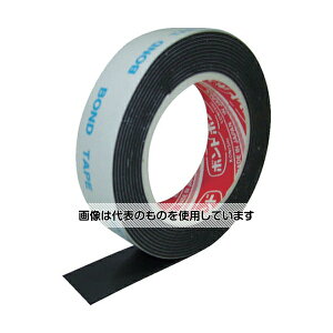 RjV {hʃe[v Œp 0.75mm×15mm×2m 04686 F1