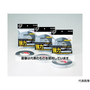 쏊 A̗ʃe[v NO.7811tbN  20mmX10M 7811 BK-20X10 F1