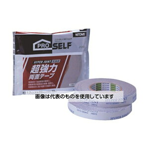 jgY ͗ʃe[v H8012 J1260 F1