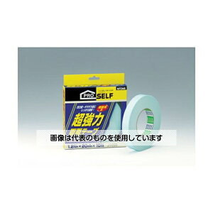 jgY ͗ʃe[veʗp()S20×10 J1030 F1