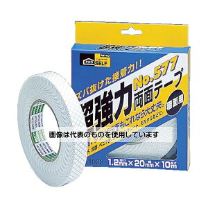 jgY ͗ʃe[veʗp20X10 J1020 F1