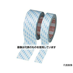 ZLXC prPENXʃe[v 50mm×15m WPECX03 F1